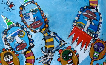 bromley-exhibition-shot