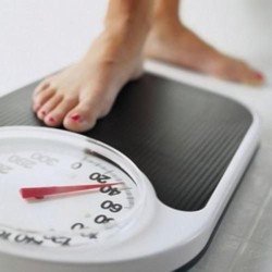 Apakah Diet Kopi Dan Apel Dapat Membantu Kita Menurunkan Bobot Tubuh Sampai 15kg?